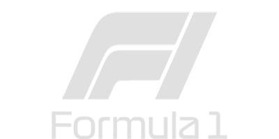 Formula One