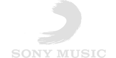 Sony Music