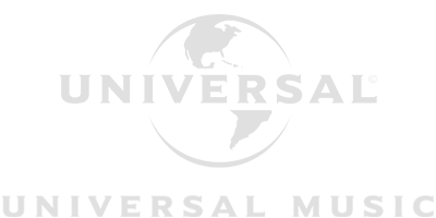 Universal Music