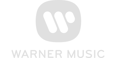 Warner Music